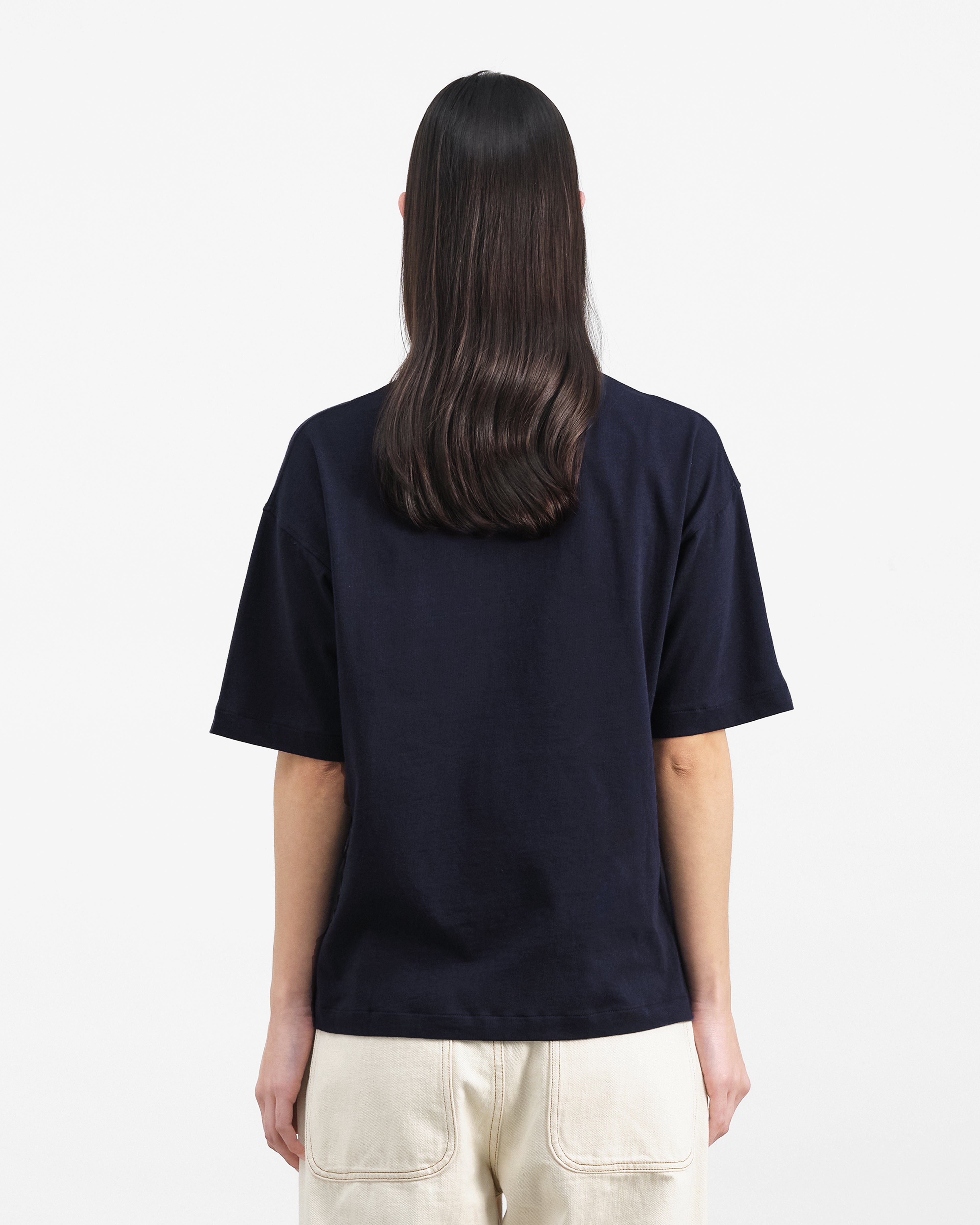 Earth Triple T-Shirt